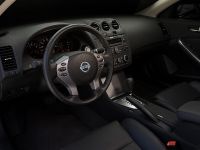 Nissan Altima Coupe (2008)