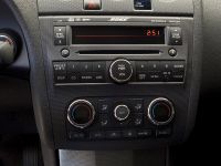 Nissan Altima Coupe (2008) - picture 13 of 15