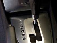 Nissan Altima Coupe (2008) - picture 14 of 15