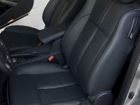 Nissan Altima Coupe (2008)