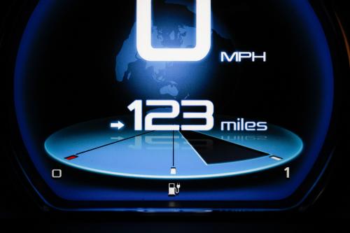 Nissan e-NV200 Concept (2012) - picture 9 of 10