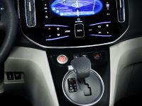 Nissan e-NV200 Concept (2012) - picture 8 of 10