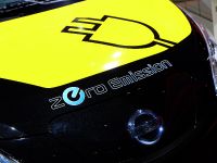 Nissan e-NV200 Frankfurt (2013) - picture 3 of 4