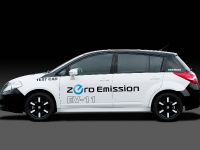 Nissan EV-11 (2009) - picture 6 of 8