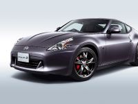 Nissan Fairlady Z 40th Anniversary (2010) - picture 1 of 3