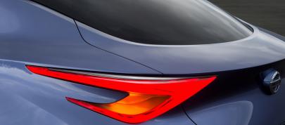 Nissan Friend-ME Concept (2013) - picture 23 of 25