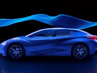 Nissan Friend-ME Concept (2013) - picture 8 of 25