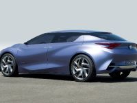 Nissan Friend-ME Concept (2013) - picture 10 of 25