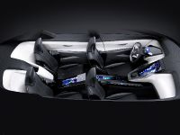 Nissan Friend-ME Concept (2013)