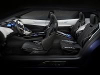 Nissan Friend-ME Concept (2013)