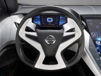 Nissan Friend-ME Concept (2013) - picture 19 of 25