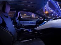 Nissan Friend-ME Concept (2013)