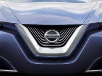 Nissan Friend-ME Concept (2013) - picture 21 of 25