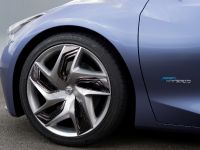 Nissan Friend-ME Concept (2013)