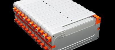 Nissan Fuga (2009) - picture 7 of 7