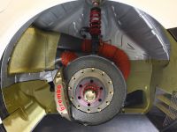 Nissan GT-R  FIA GT1 (2010)