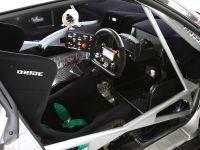 Nissan GT-R  FIA GT1 (2010)