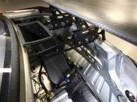 Nissan GT-R  FIA GT1 (2010) - picture 10 of 13