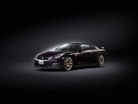 Nissan GT-R Special Edition