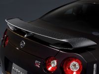 Nissan GT-R Special Edition (2013) - picture 2 of 3