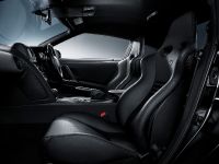 Nissan GT-R SpecV (2010) - picture 5 of 19