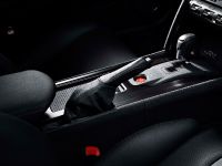Nissan GT-R SpecV (2010)