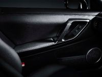 Nissan GT-R SpecV (2010)