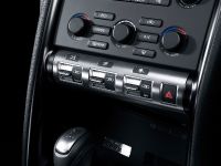 Nissan GT-R SpecV (2010) - picture 11 of 19