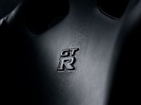 Nissan GT-R SpecV (2010)