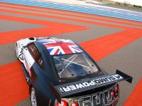 NISSAN GT-R Sumo Power GT (2010)