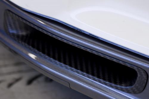 Nissan GT-R Track Pack (2012) - picture 8 of 15