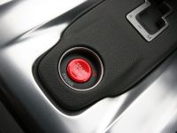 Nissan GTR 35 (2009) - picture 6 of 23