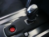 Nissan GTR 35 (2009) - picture 10 of 23