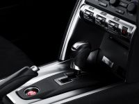 Nissan GTR35 (2009)