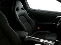 Nissan GTR 35 (2009) - picture 18 of 23
