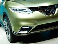 Nissan Hi-Cross Concept Geneva (2012) - picture 2 of 6