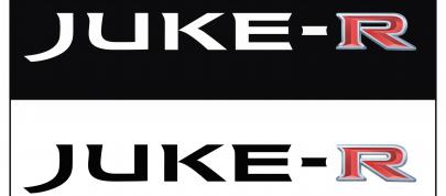 Nissan Juke-R (2012) - picture 4 of 6