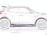 Nissan Juke-R (2012) - picture 3 of 6