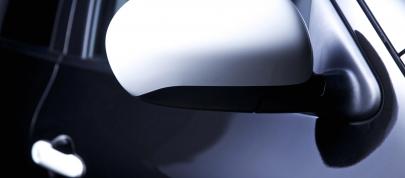 Nissan Juke with Ministry of Sound Limited Edition (2012) - picture 15 of 19