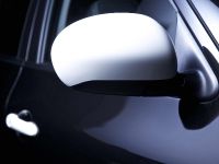 Nissan Juke with Ministry of Sound Limited Edition (2012)