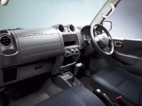 Nissan KIX (2008) - picture 3 of 4