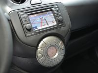 Nissan Micra Elle Paris (2012) - picture 5 of 5