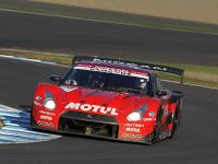 Nissan MOTUL AUTECH GT-R (2012) - picture 2 of 2