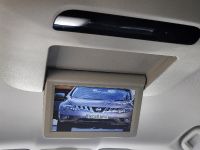 Nissan Murano (2009)