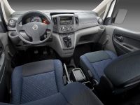 Nissan NV200 (2010) - picture 6 of 6