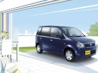 Nissan Otti Minicar (2008) - picture 2 of 5