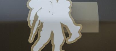 Nissan Project Titan (2014) - picture 23 of 37