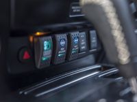 Nissan Project Titan (2014)