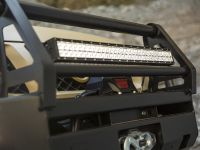 Nissan Project Titan (2014) - picture 21 of 37