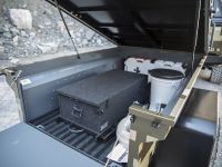 Nissan Project Titan (2014) - picture 26 of 37